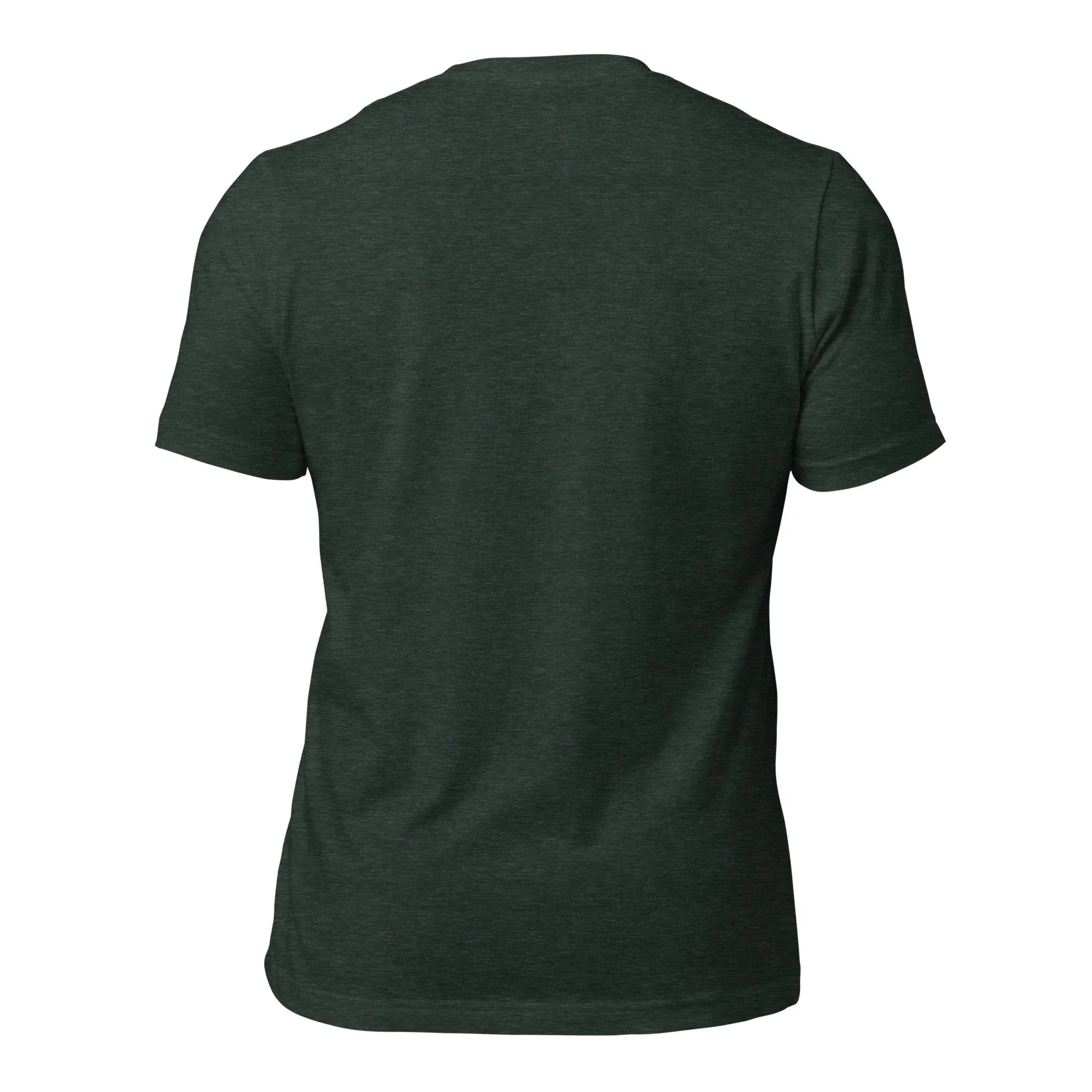 Paradise t-shirt