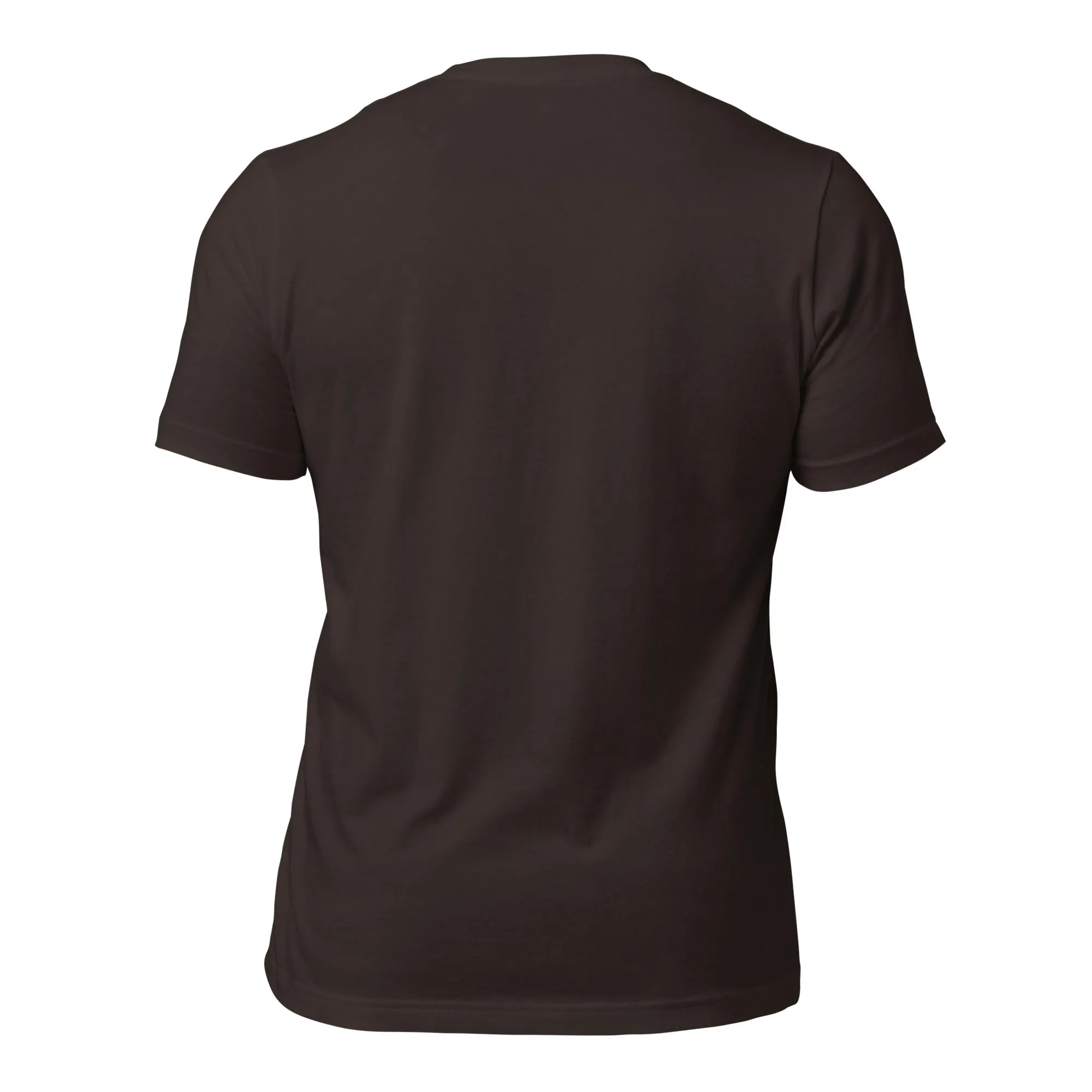 Paradise t-shirt