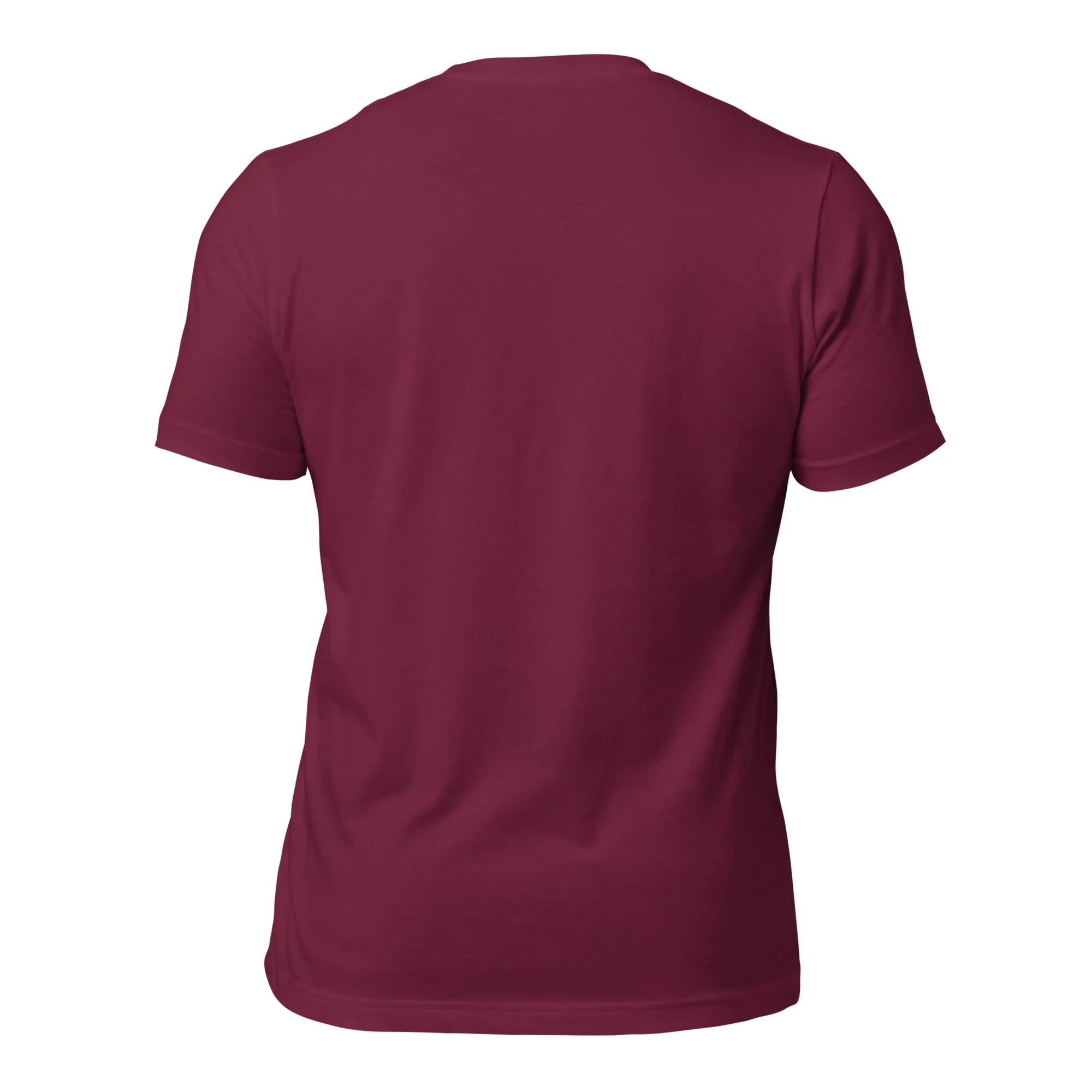 Paradise t-shirt