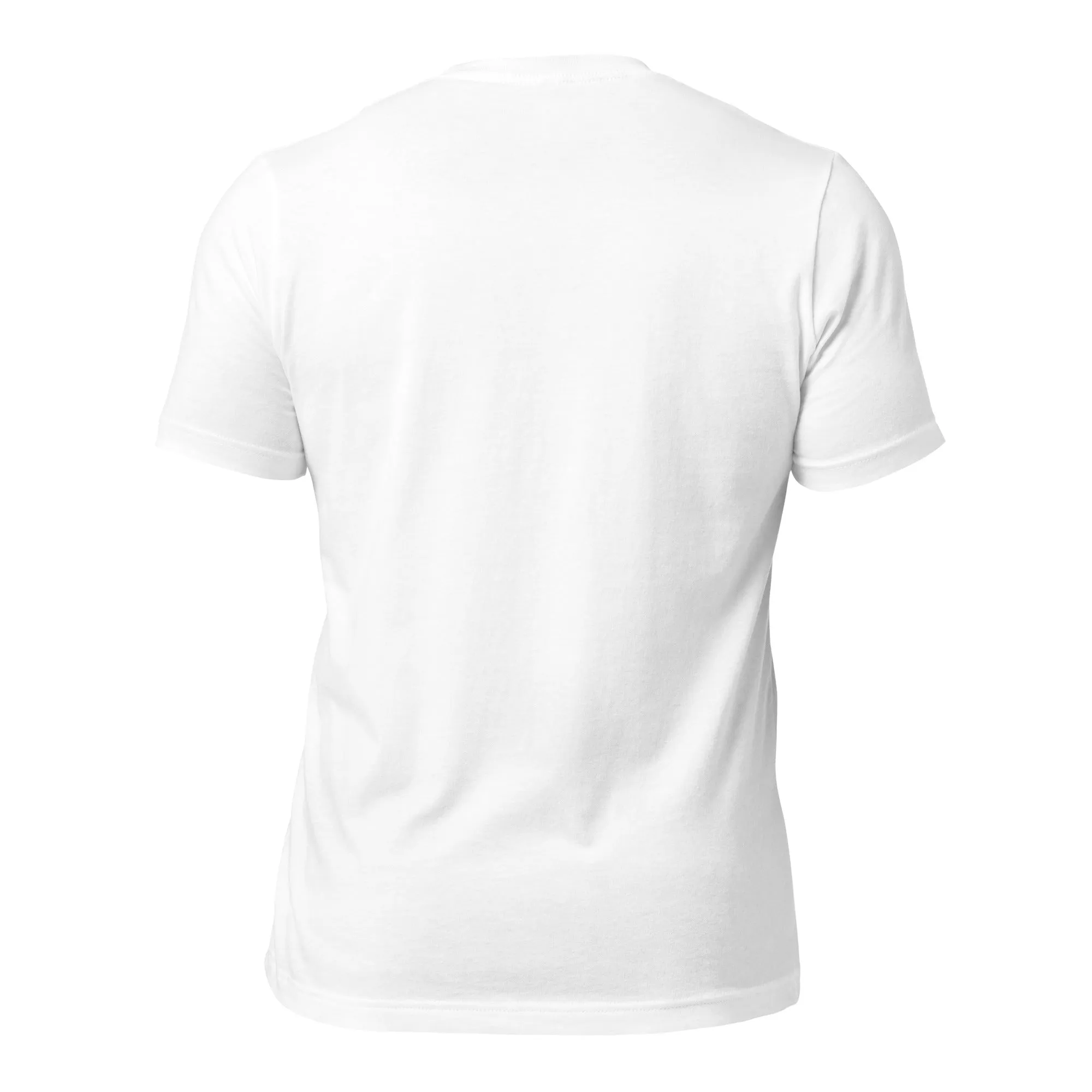 Paradise t-shirt
