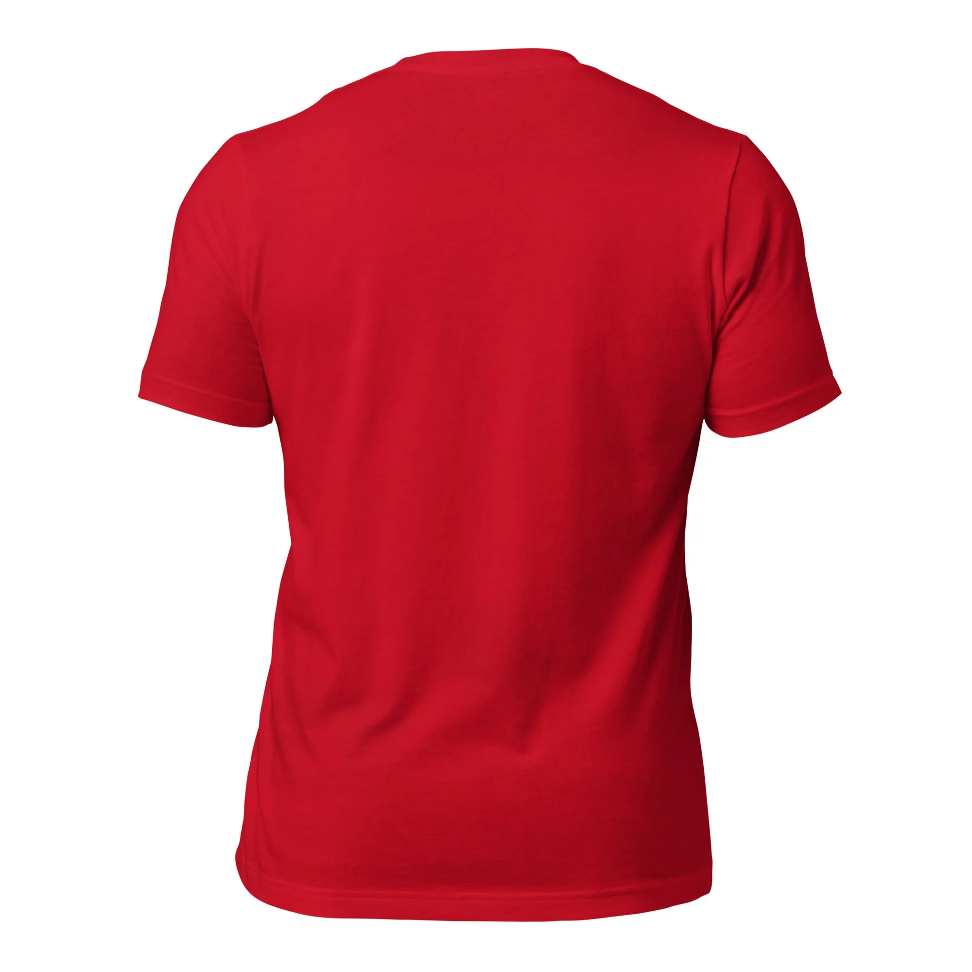 Paradise t-shirt