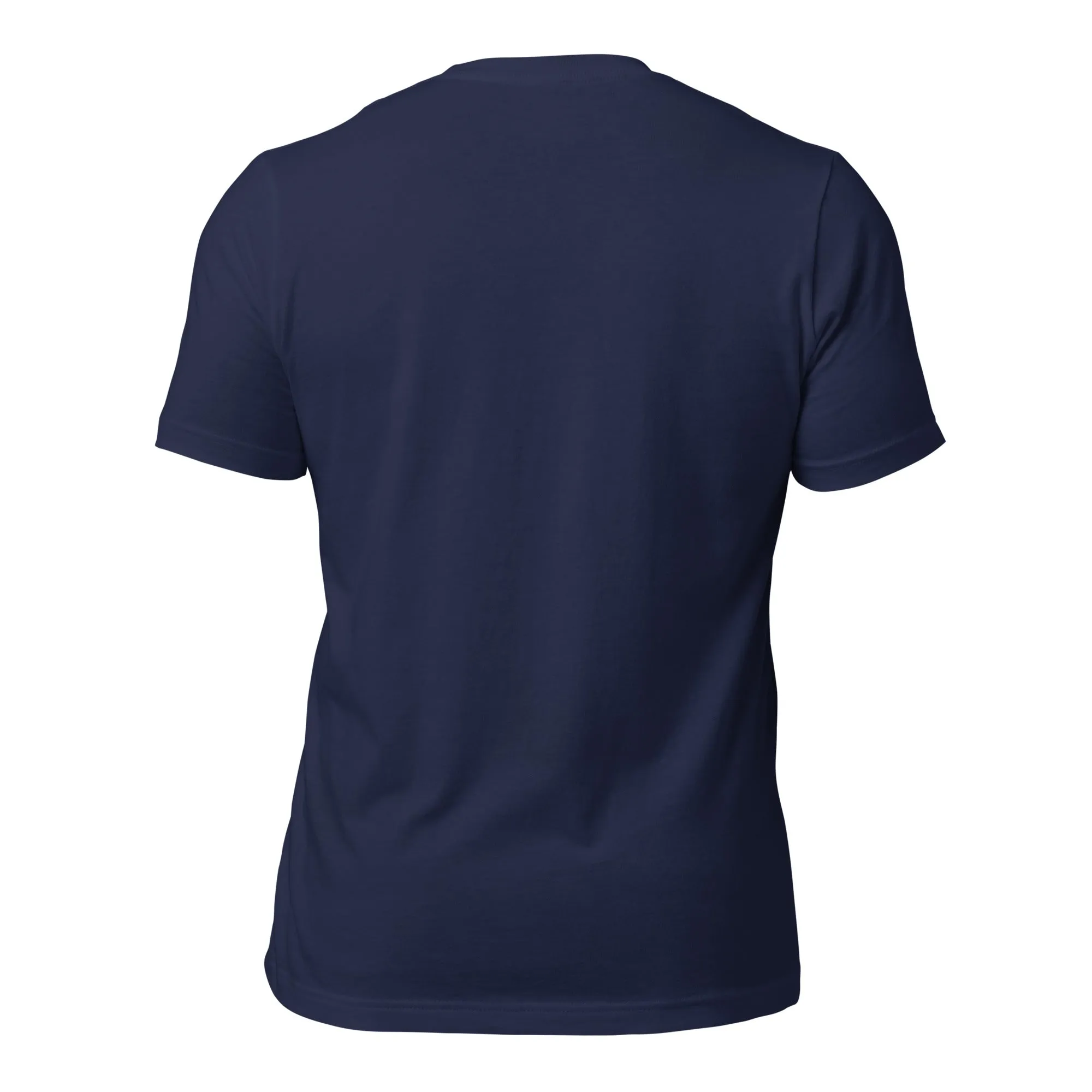 Paradise t-shirt