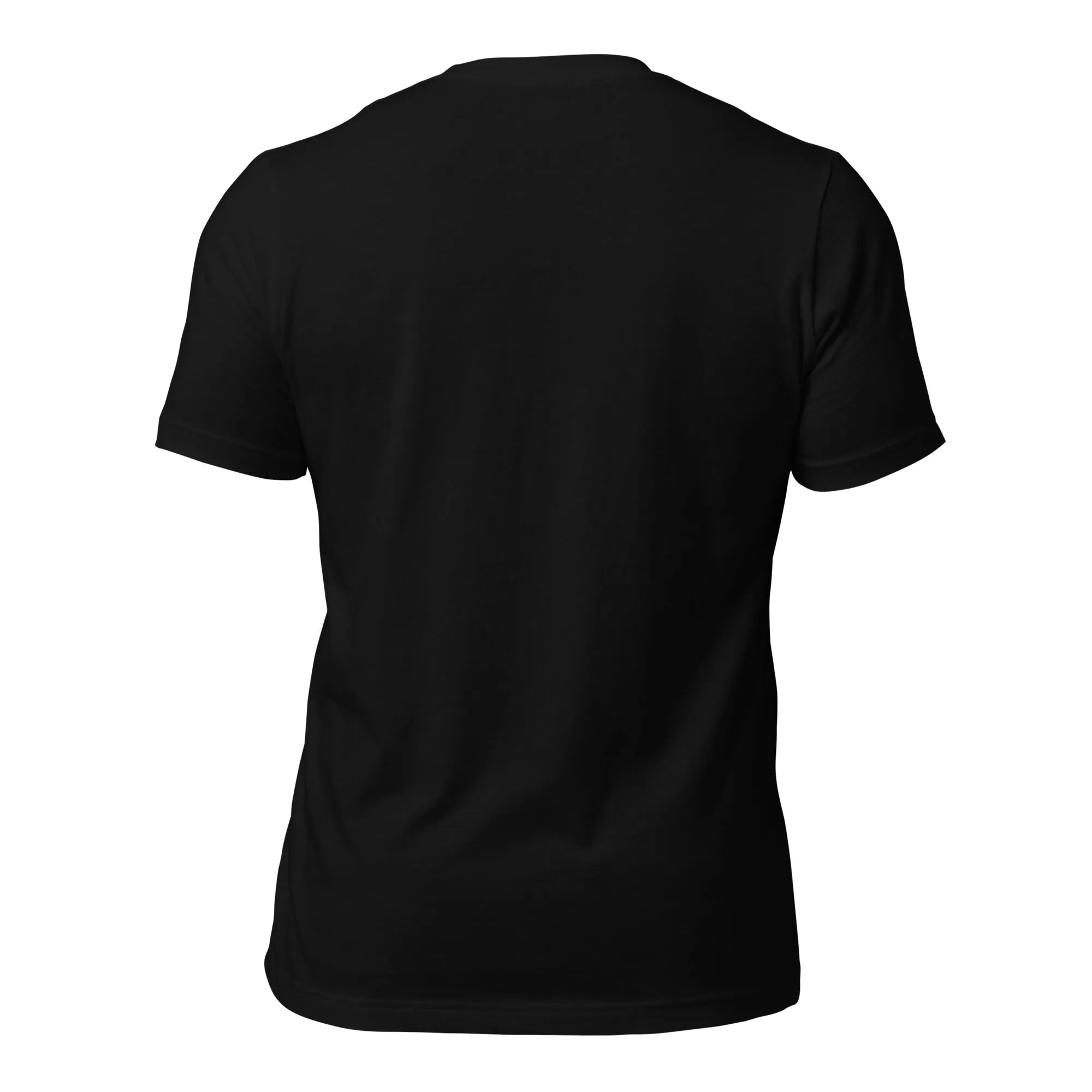 Paradise t-shirt