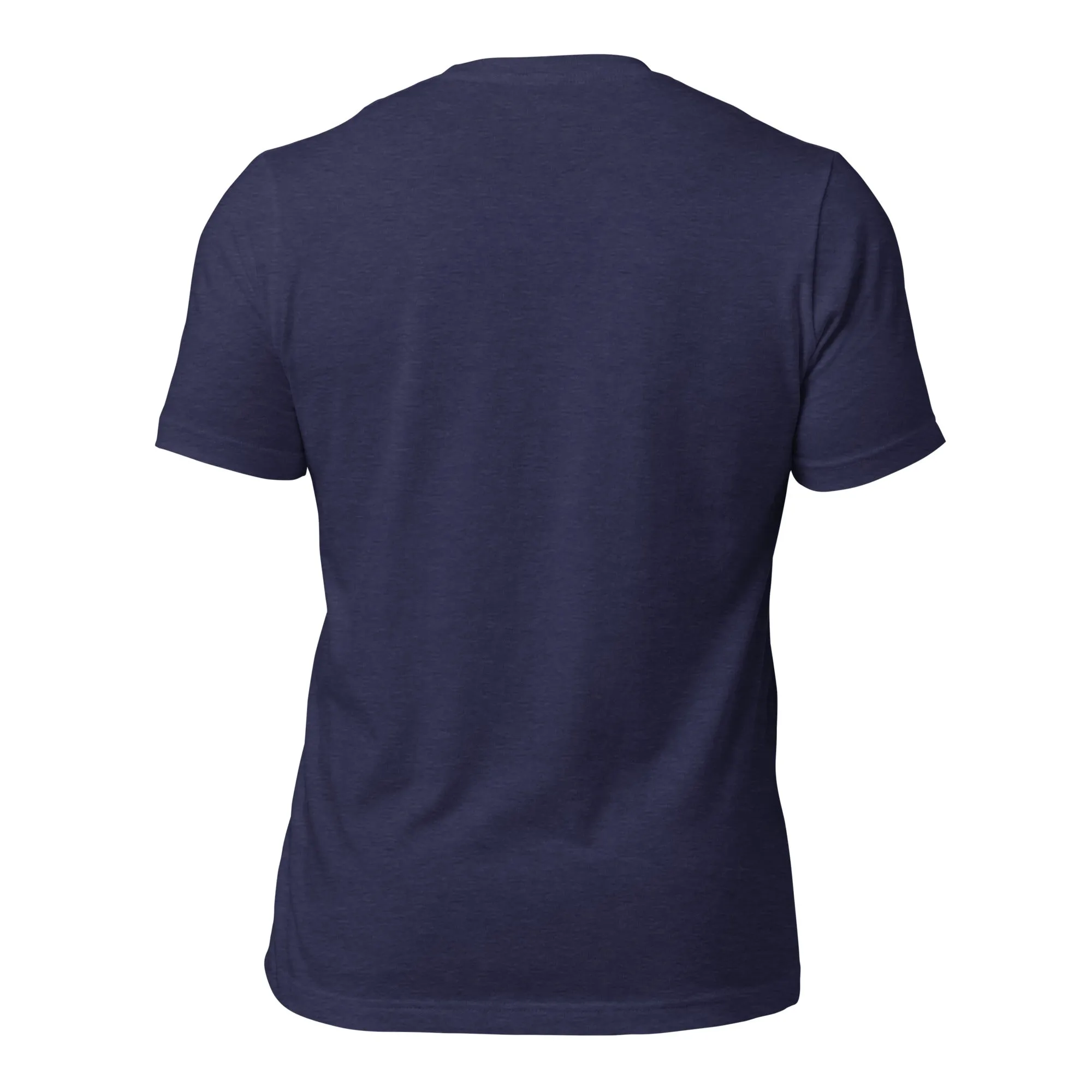 Paradise t-shirt