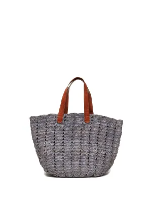 Paros Bag