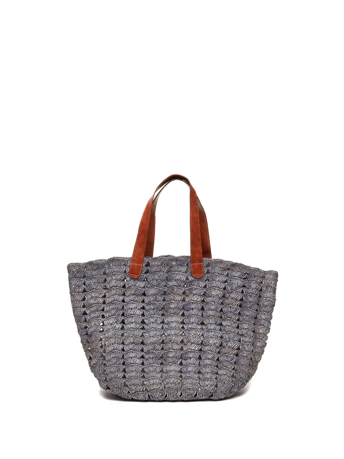 Paros Bag