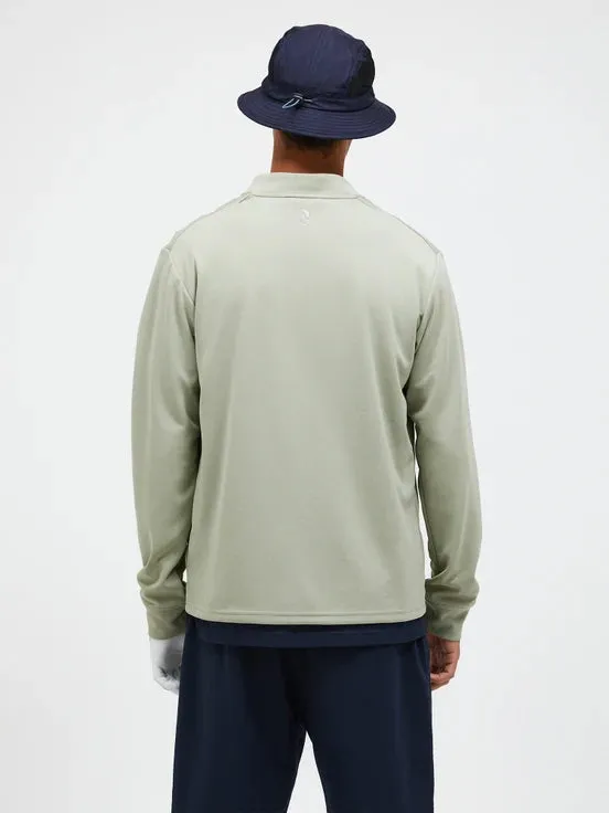 Peak Performance M Mid Layer Jacket