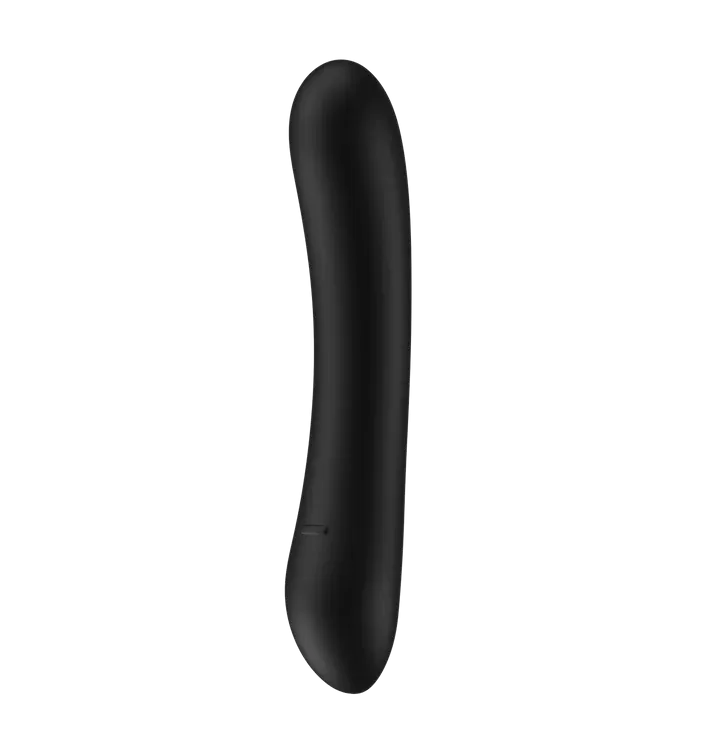 Pearl2 Black