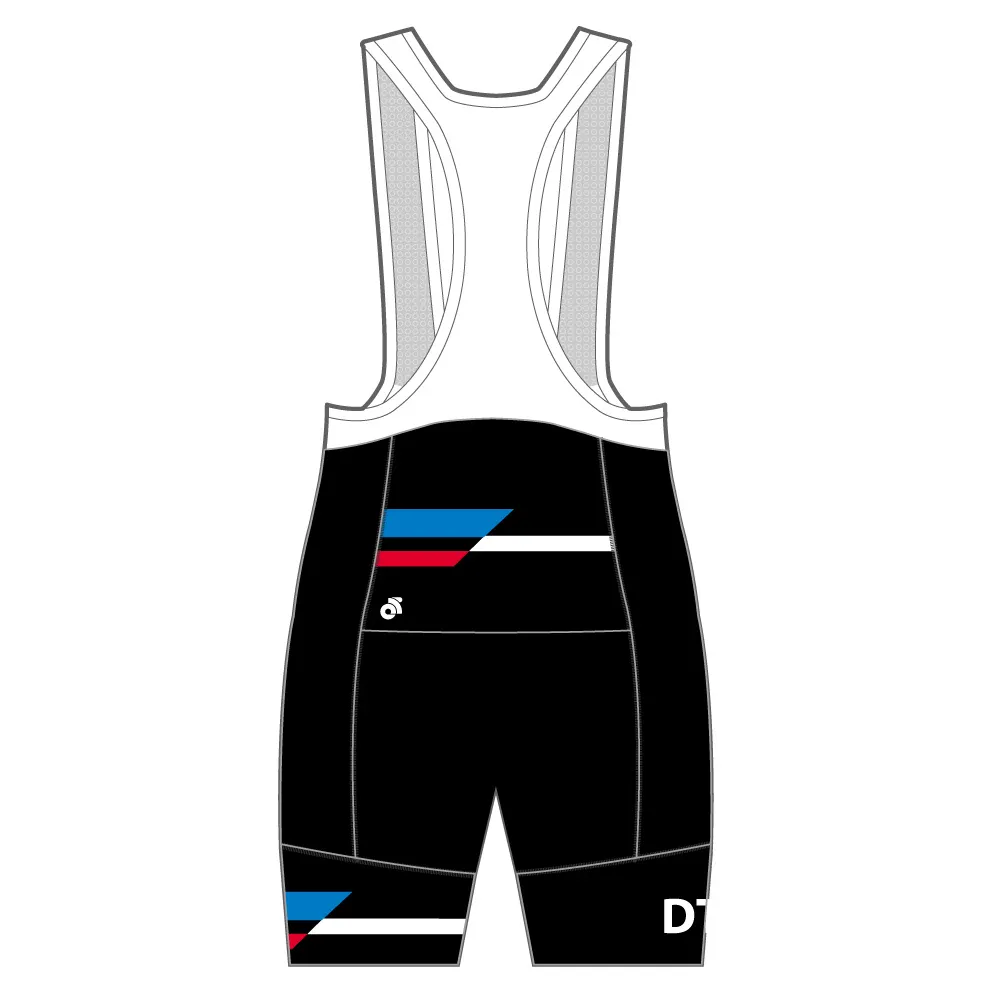 Performance Bib Shorts