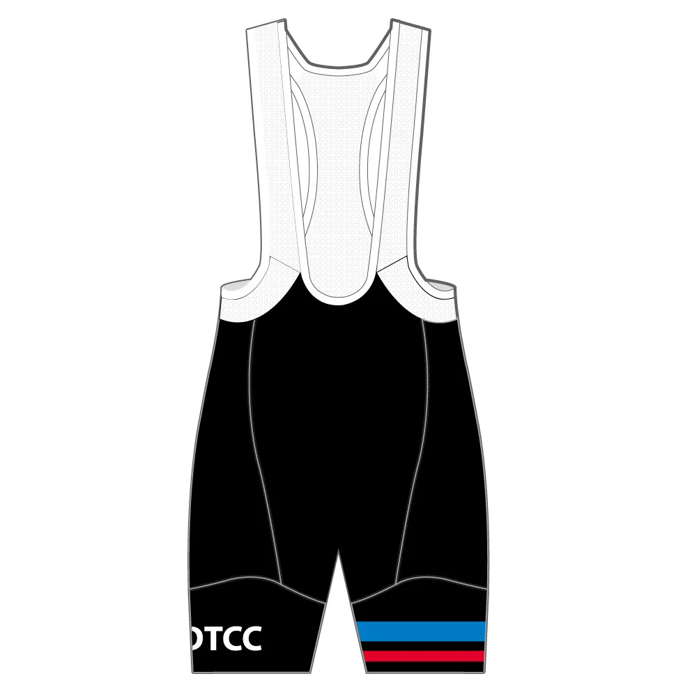 Performance Bib Shorts
