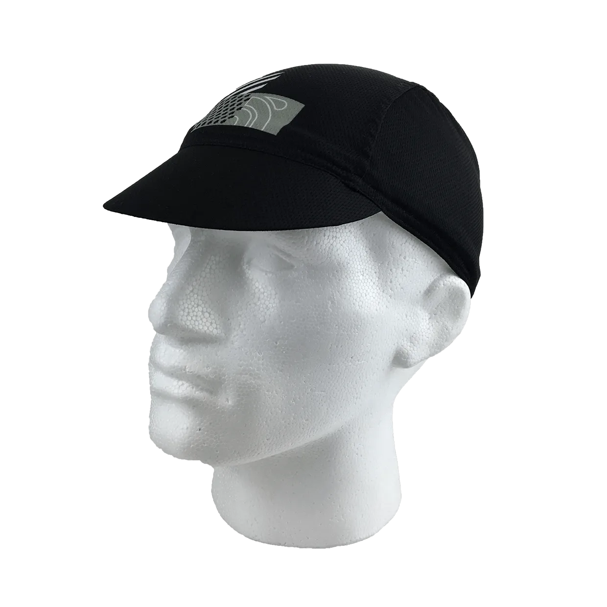 Performance Cap