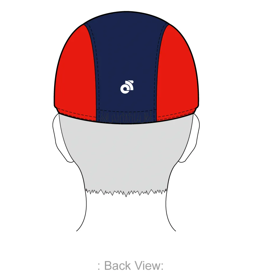 Performance Cap