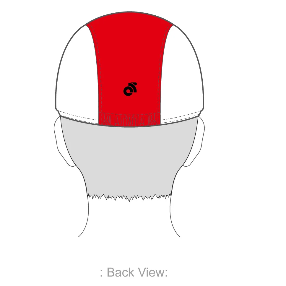 Performance Cap