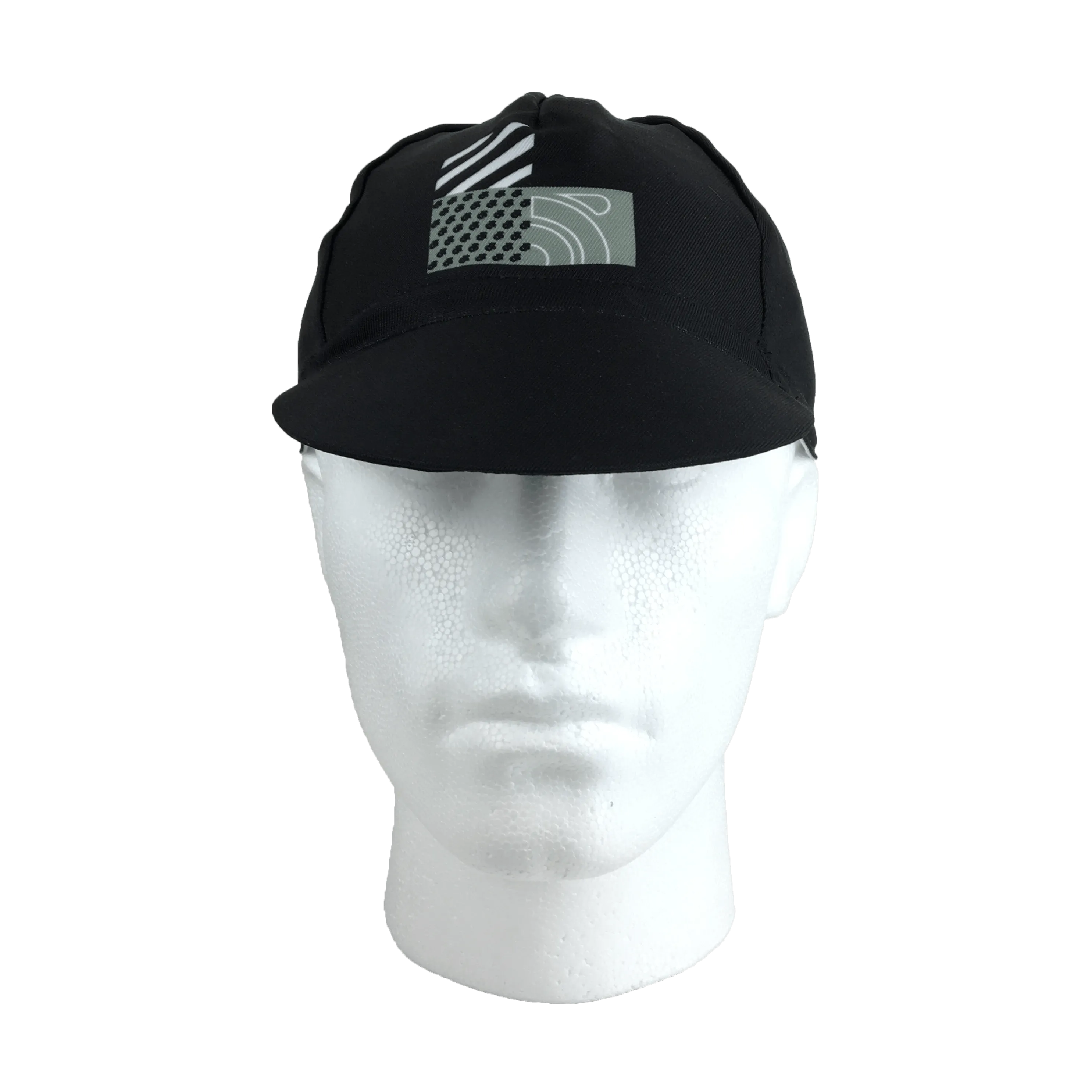 Performance Cap