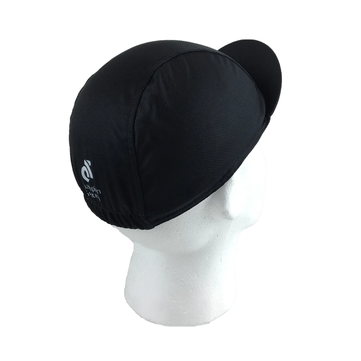 Performance Cap