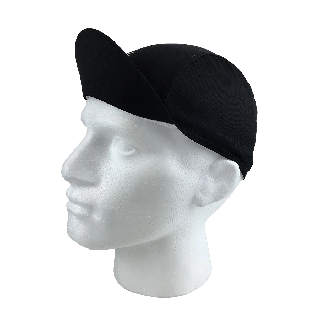 Performance Cap