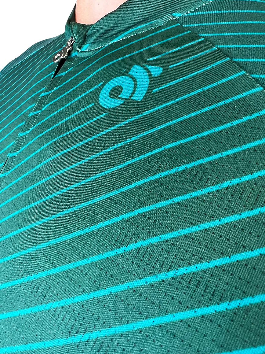 PERFORMANCE  ECO Jersey (Anniversary)