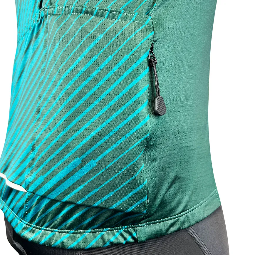 PERFORMANCE  ECO Jersey (Anniversary)