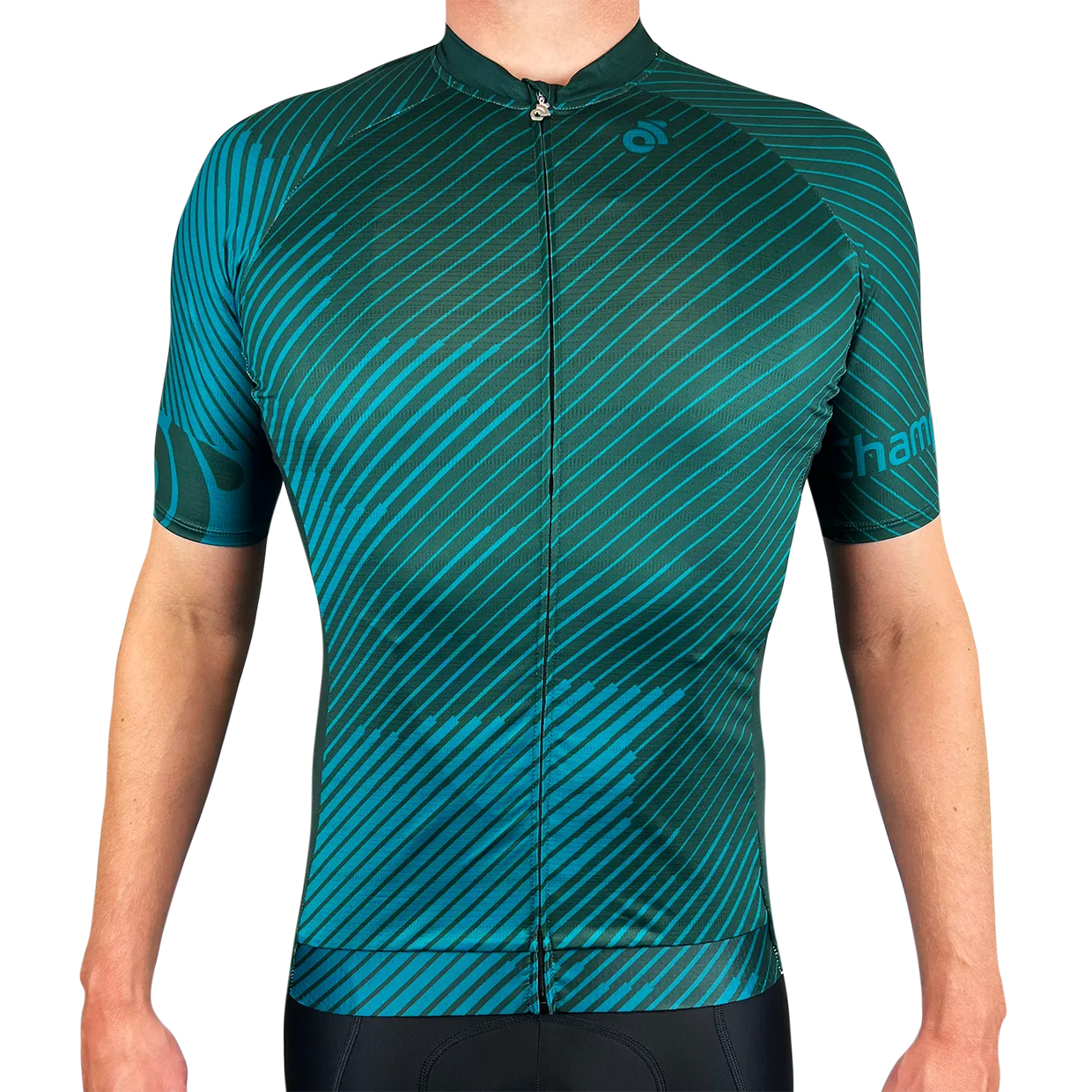 PERFORMANCE  ECO Jersey