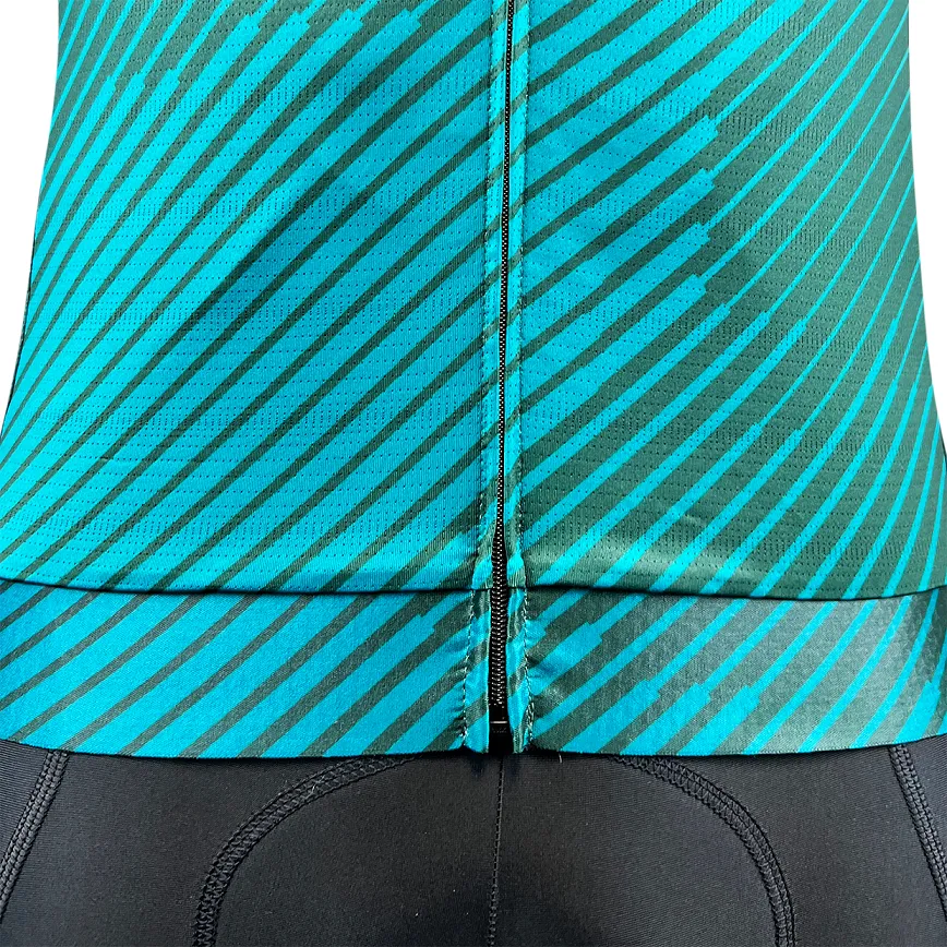 PERFORMANCE  ECO Jersey