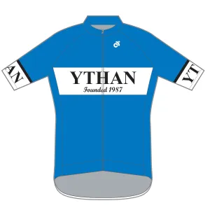 PERFORMANCE  ECO Jersey