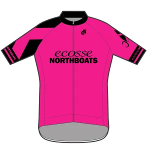 PERFORMANCE  ECO Jersey