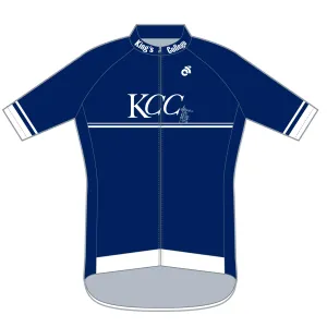 PERFORMANCE  ECO Jersey
