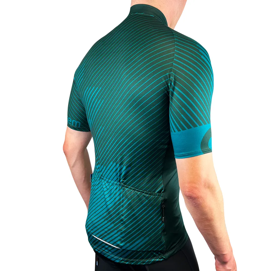 PERFORMANCE  ECO Jersey