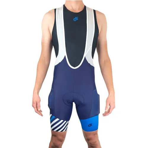 PERFORMANCE Endurance Bib Shorts