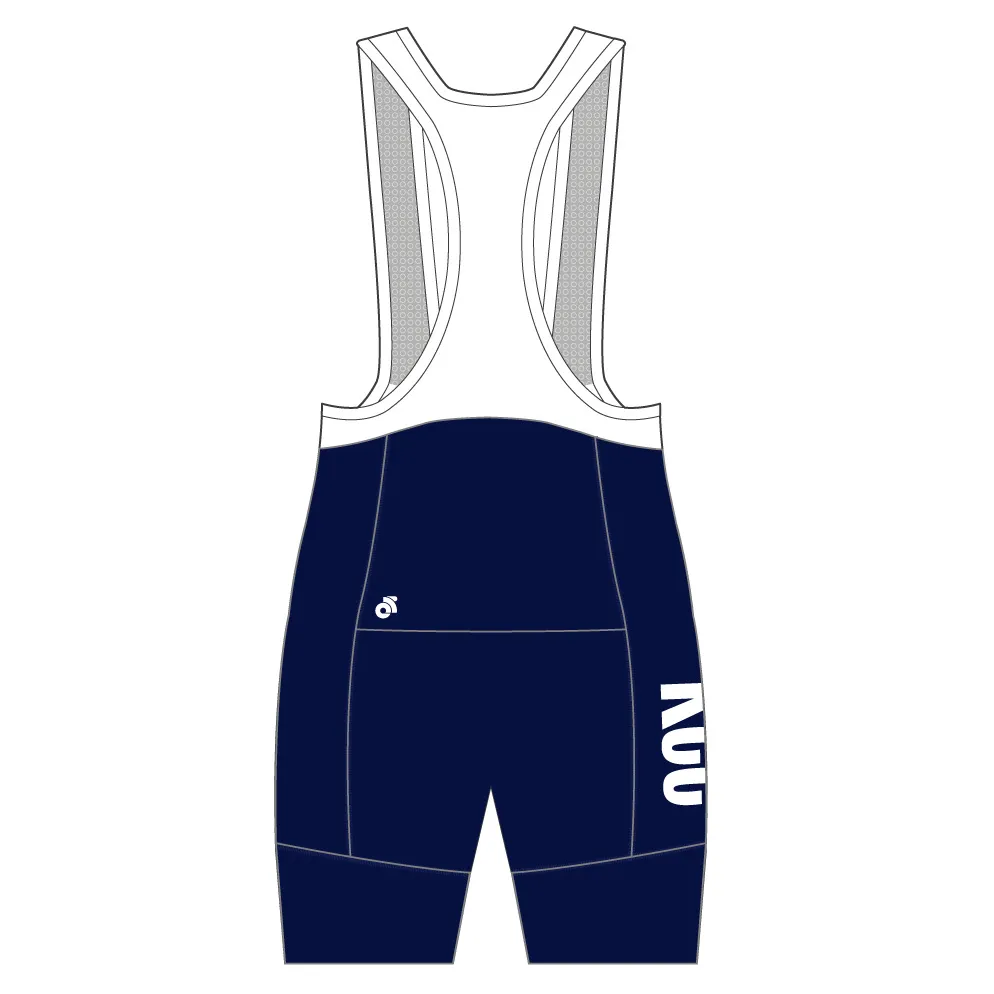 PERFORMANCE Endurance Bib Shorts