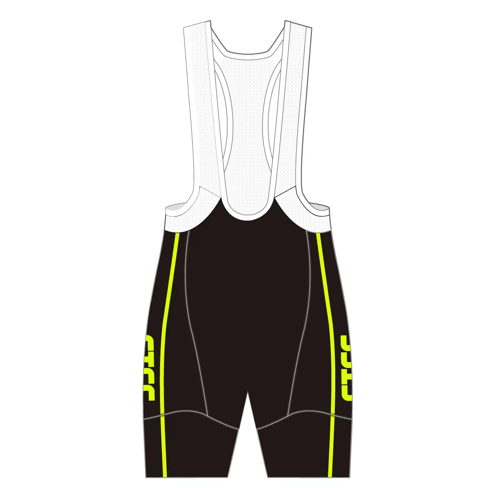 PERFORMANCE Endurance Bib Shorts
