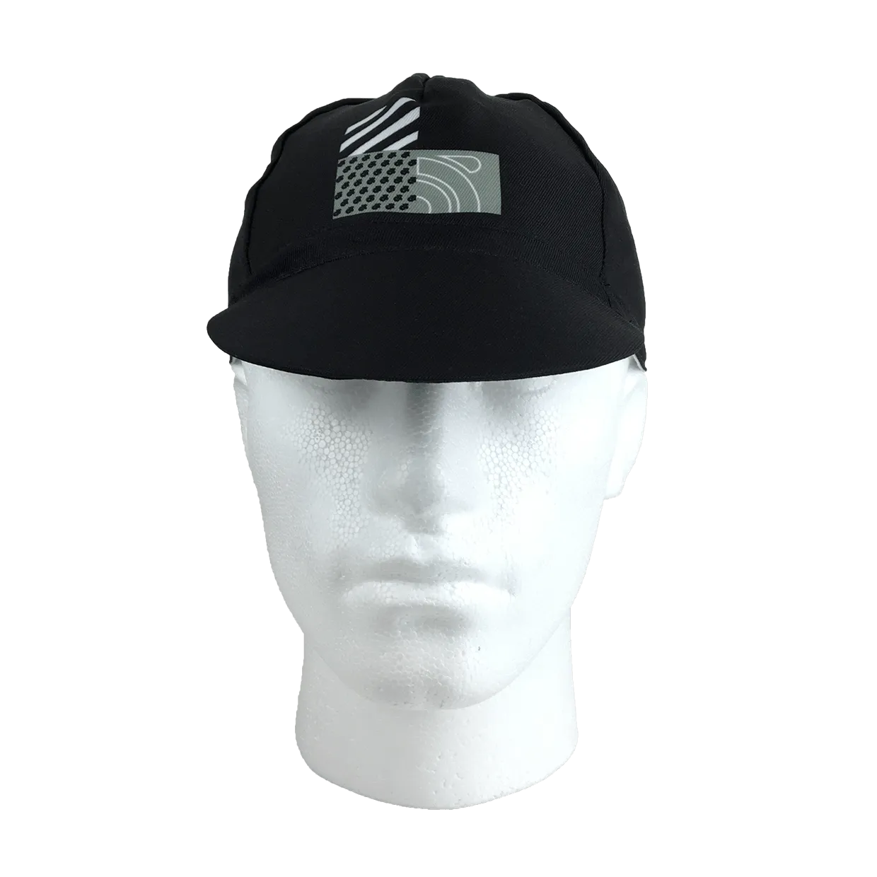 Performance Euro Cap