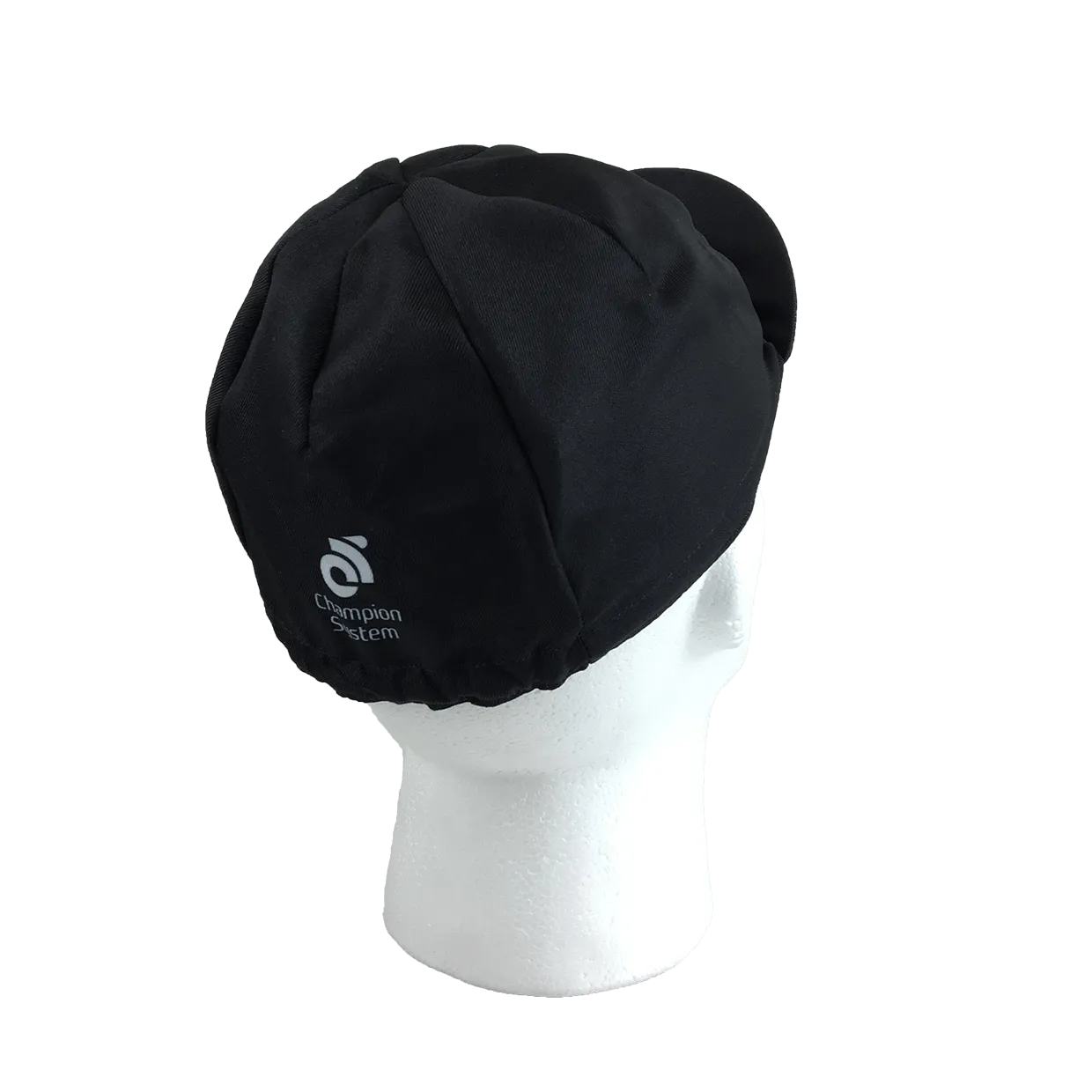 Performance Euro Cap