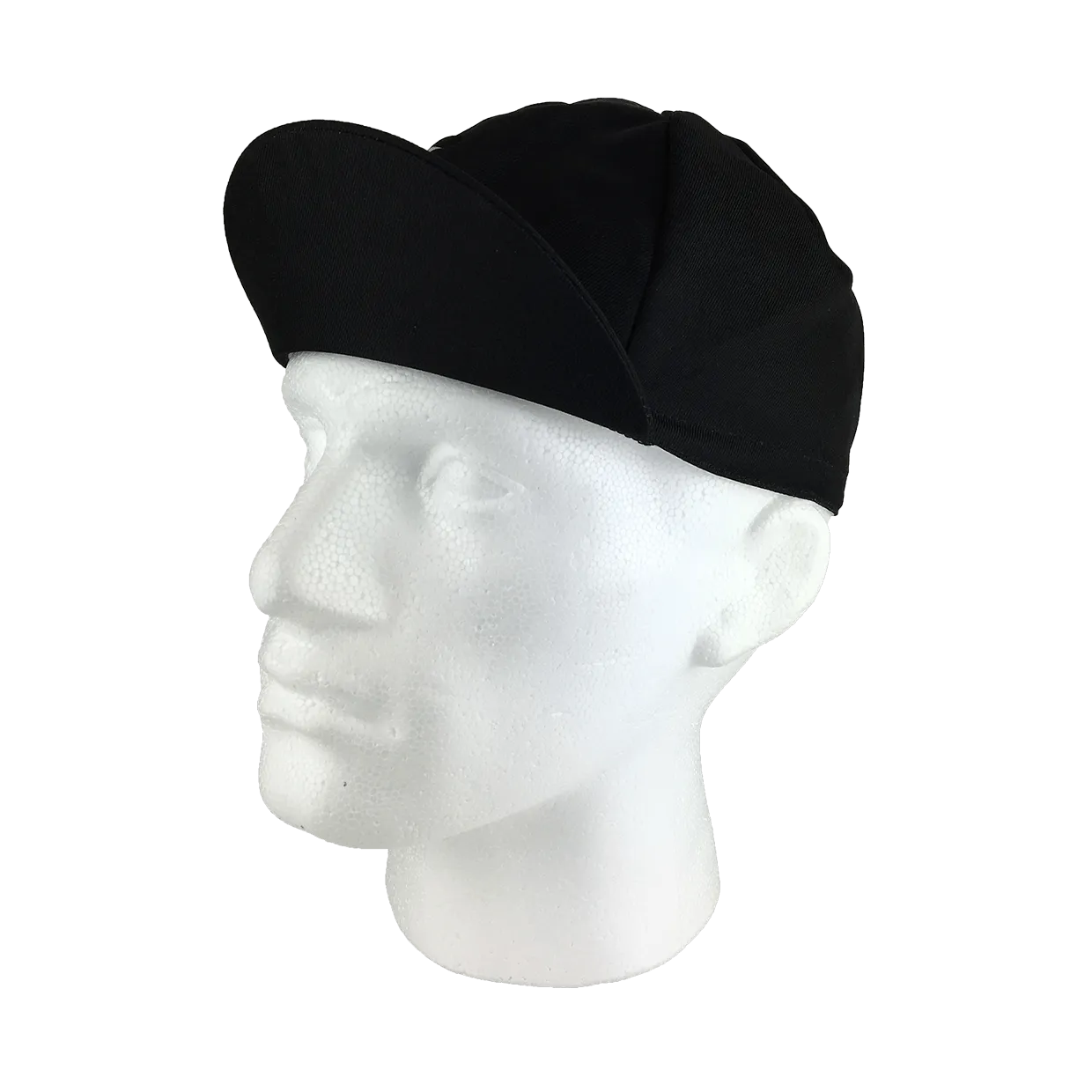 Performance Euro Cap