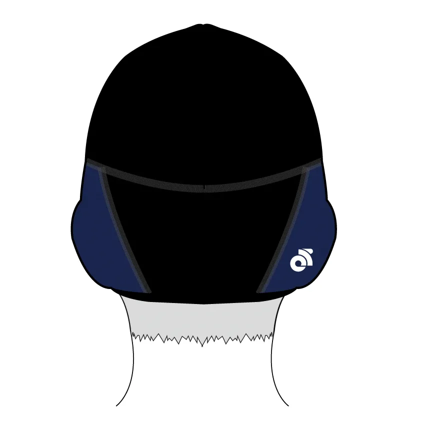 Performance Fleece Skull Cap