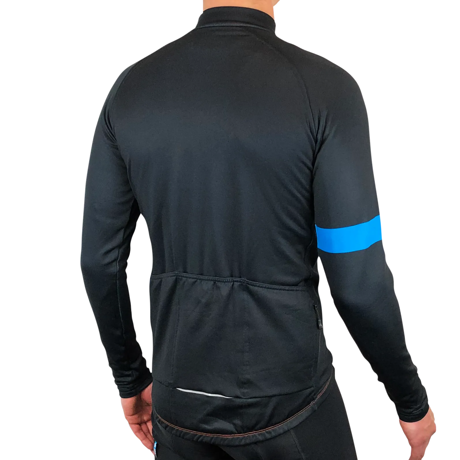 PERFORMANCE Intermediate Jacket (Anniversary)