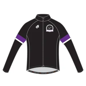 PERFORMANCE Intermediate Jacket - COACH Design