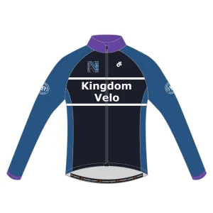 PERFORMANCE Intermediate Jacket