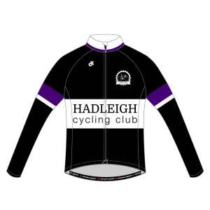 PERFORMANCE Intermediate Jacket