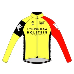 PERFORMANCE Intermediate Jacket