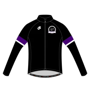PERFORMANCE Intermediate Jacket