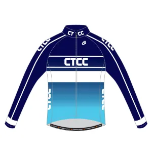 PERFORMANCE Intermediate Jacket