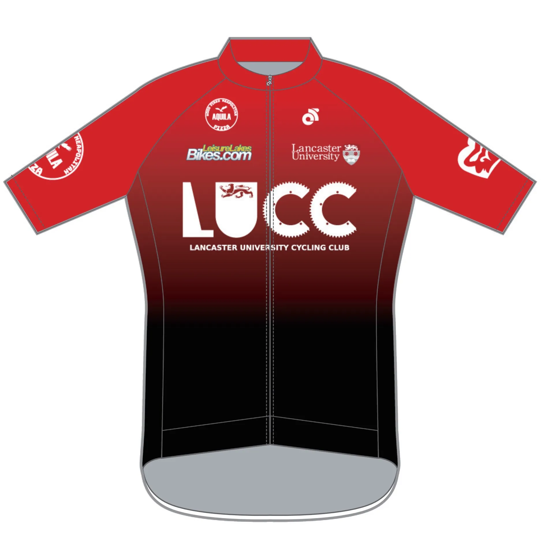 PERFORMANCE  Jersey Long Sleeve