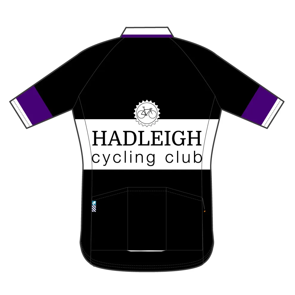 PERFORMANCE  Jersey Long Sleeve