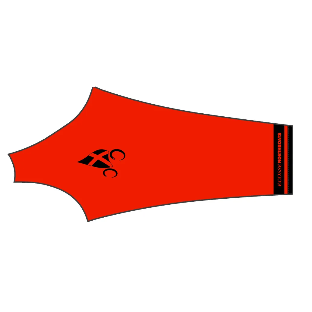 PERFORMANCE  Jersey Long Sleeve