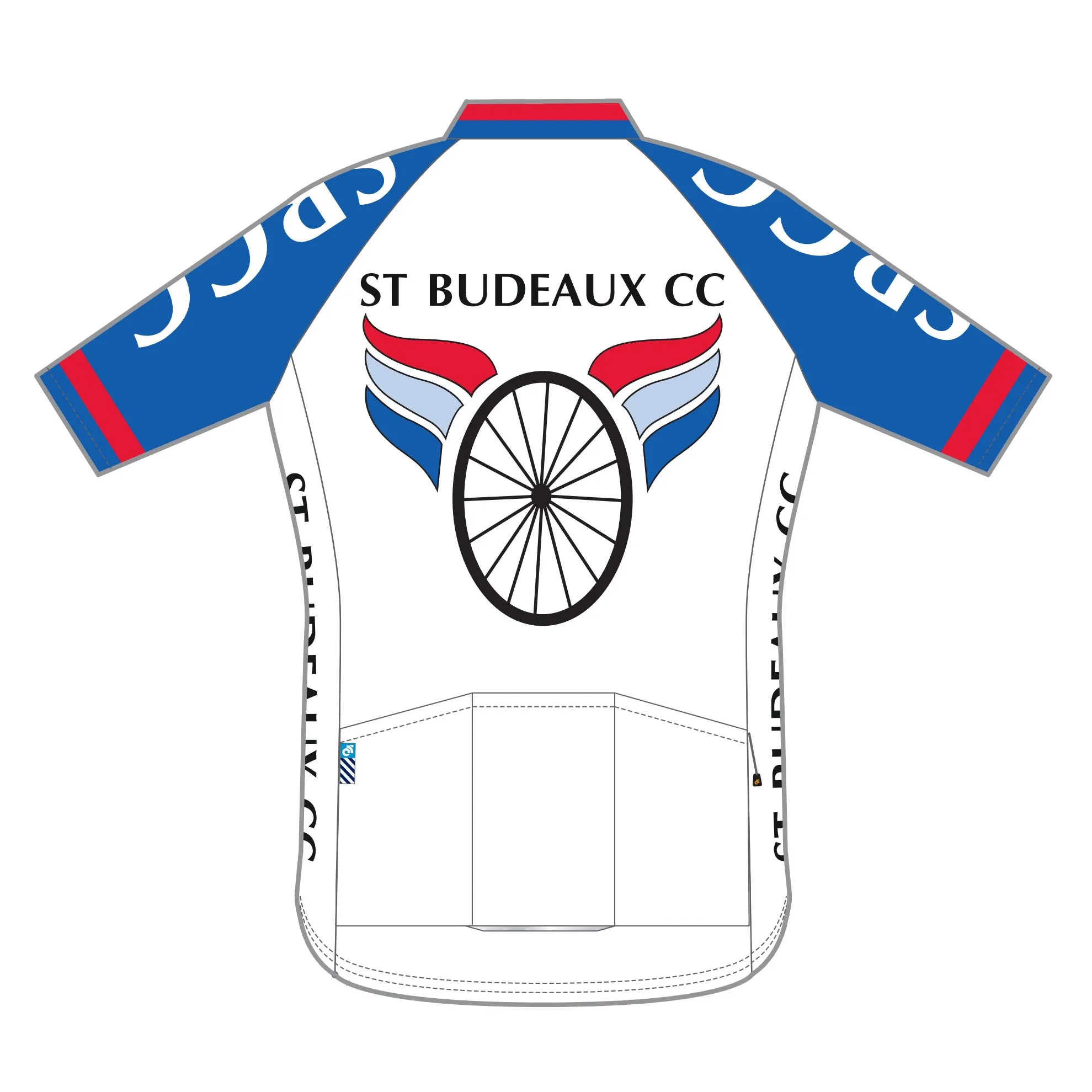 PERFORMANCE  Jersey Long Sleeve