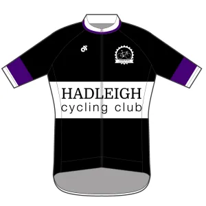 PERFORMANCE  Jersey Long Sleeve
