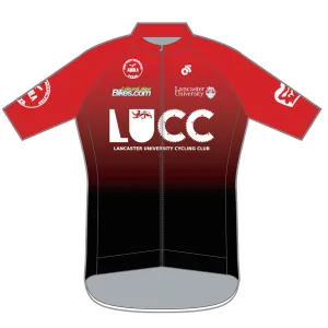PERFORMANCE  Jersey Long Sleeve