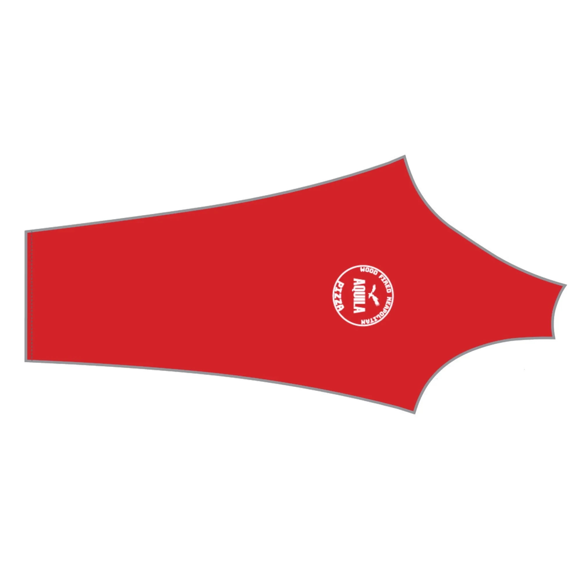 PERFORMANCE  Jersey Long Sleeve