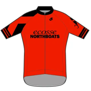 PERFORMANCE  Jersey Long Sleeve